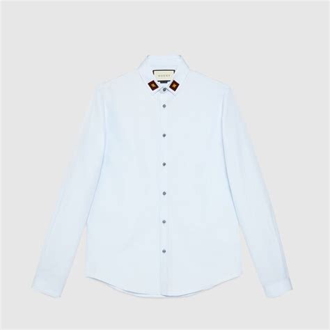 camicia gucci flora uomo|Camicie Gucci da uomo .